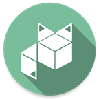 fox工具箱2.1.3
