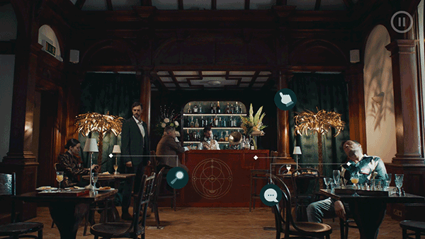 岛潮酒店移植版21007