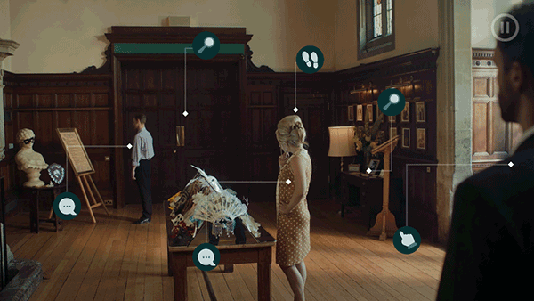 岛潮酒店移植版21007