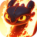 龙石战争腾讯版