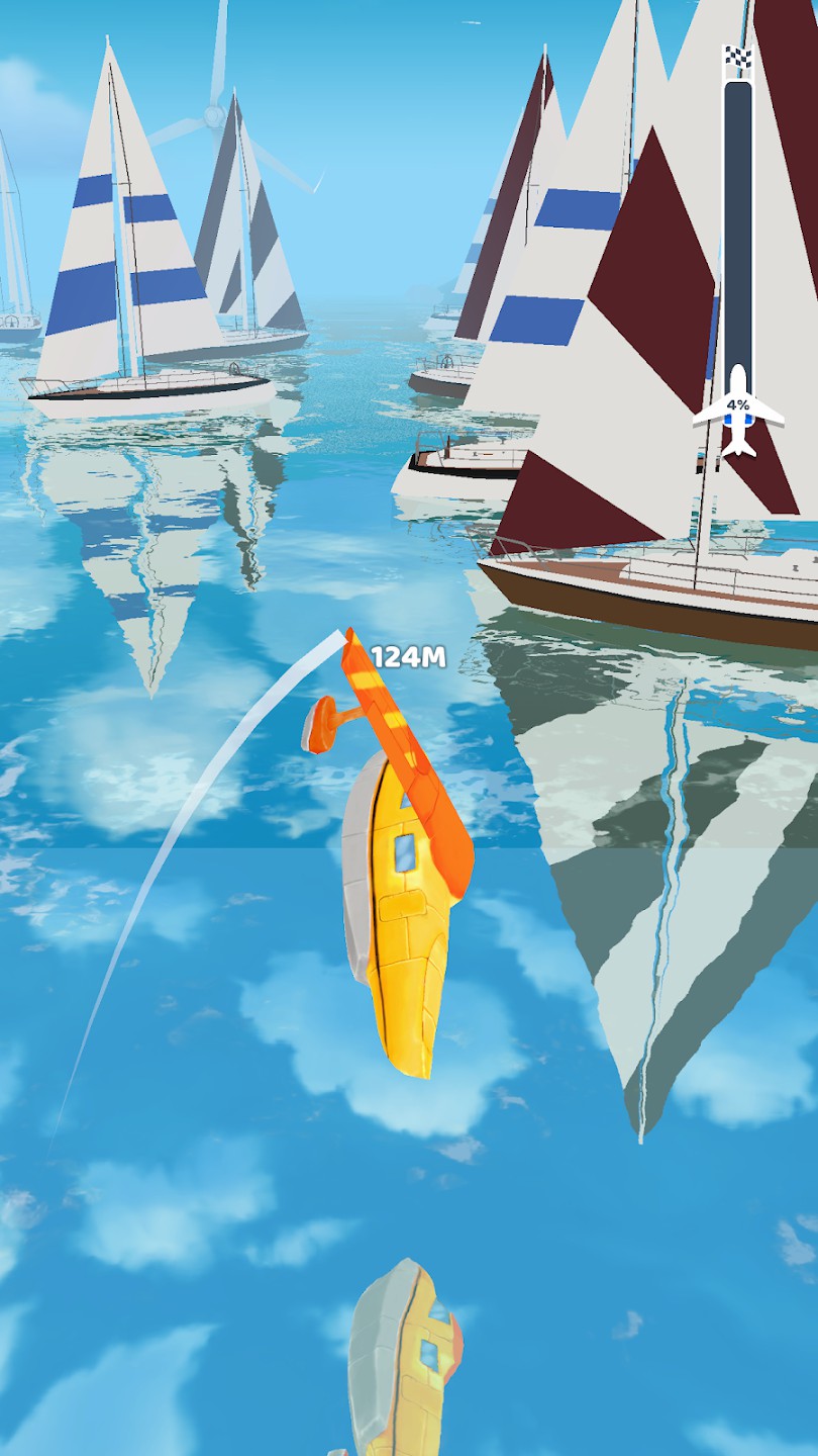 史诗飞机进化21047