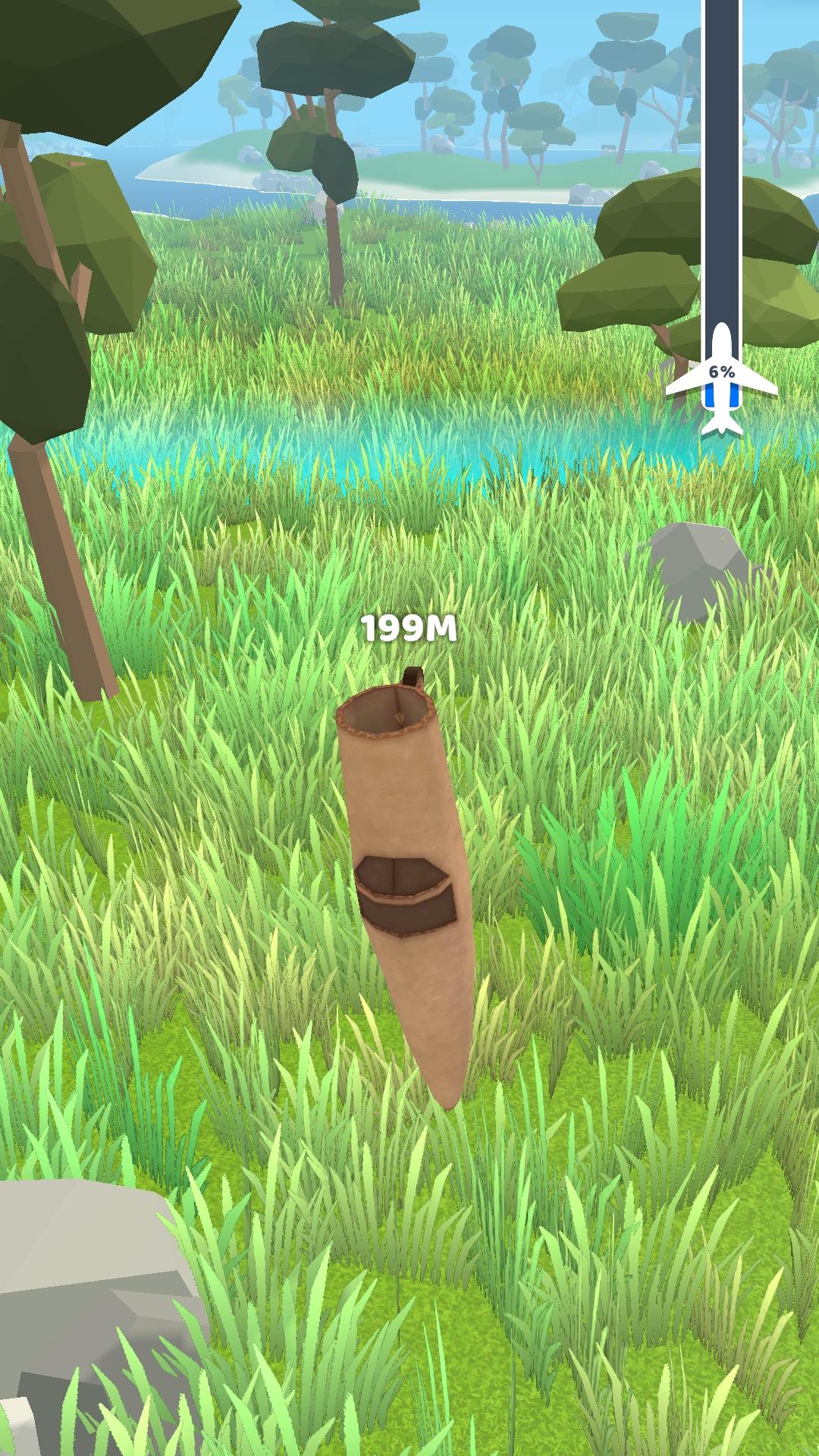 史诗飞机进化21047