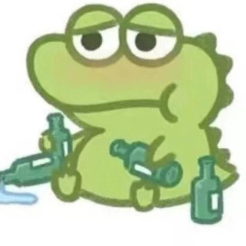 跳一跳助手2.3.4