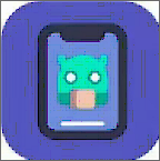 小劫家园app官方版