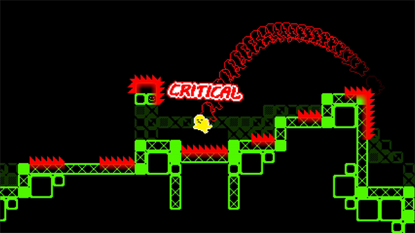 斯迈尔莫移植版21062