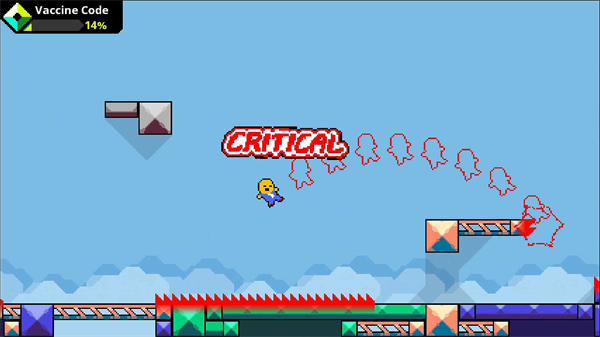 斯迈尔莫移植版21062