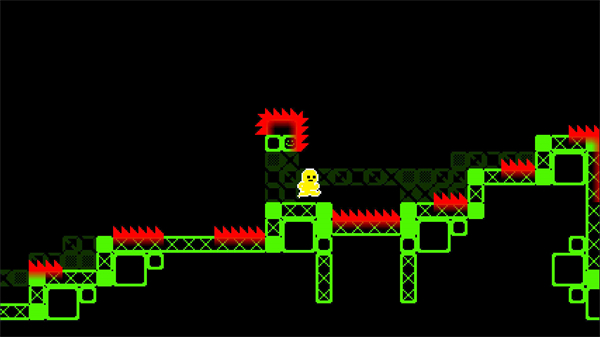 斯迈尔莫移植版21062