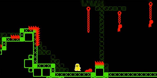 斯迈尔莫移植版