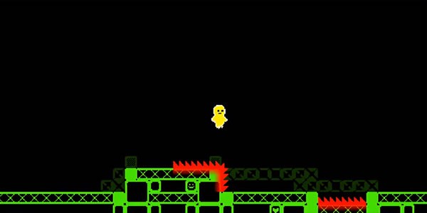 斯迈尔莫移植版