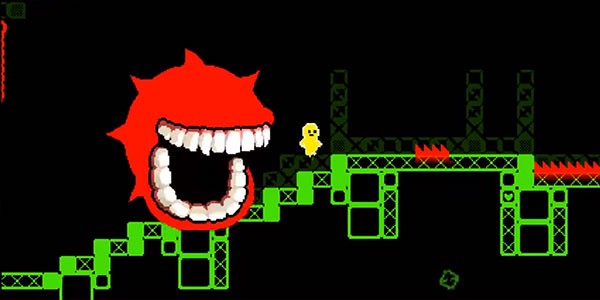 斯迈尔莫移植版