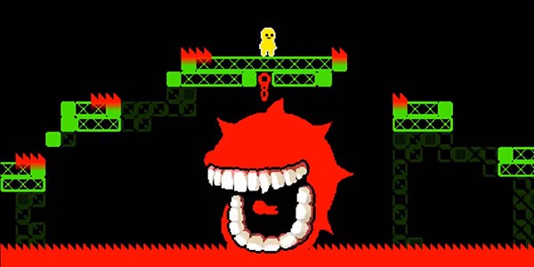 斯迈尔莫移植版