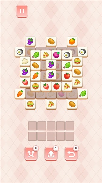 我的秘密回忆21064