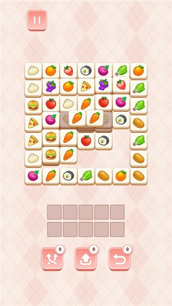 我的秘密回忆21064