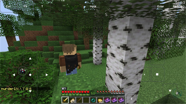 拳史烦村整合包6.00