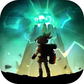 寻宝之旅测试版