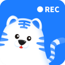 小虎录屏无广告版