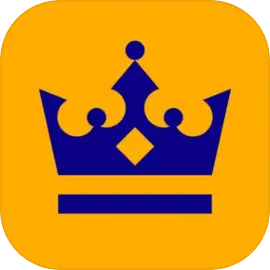 王权陨落安卓版