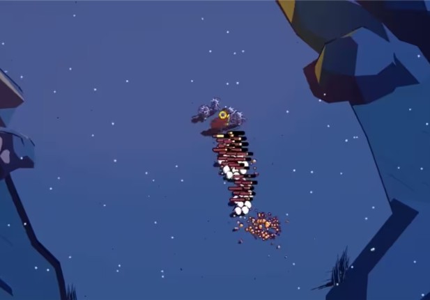 王权陨落手机版