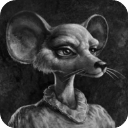 地球上最长的路移植版