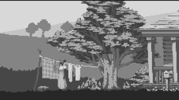 地球上最长的路移植版21102