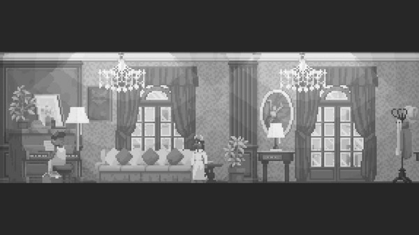 地球上最长的路移植版21102