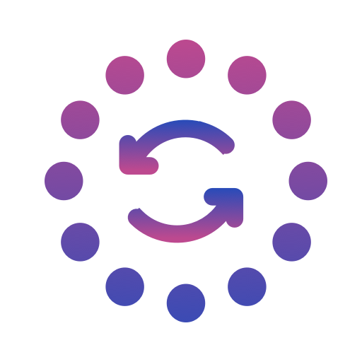 视频转实况助手