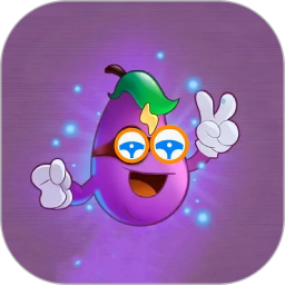 茄子代驾司机端1.0.5