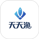 天天渔最新版