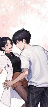 逆袭成富豪末日印钞机3