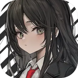月影十二街