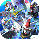 SD高达G世代永恒2025版