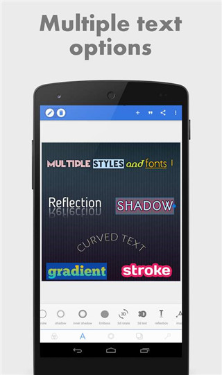 pixellab中文版11368