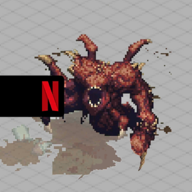 怪奇物语3汉化版