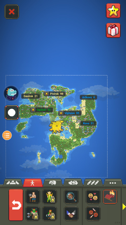 世界盒子0.50.4汉化版21139