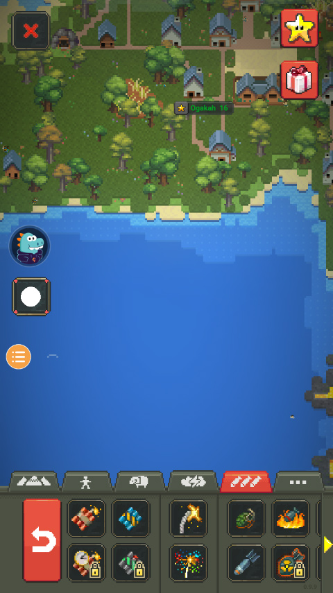 世界盒子0.50.4汉化版21139