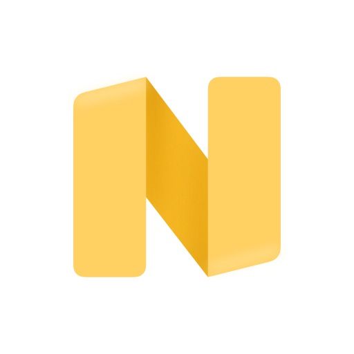 原子笔记最新版