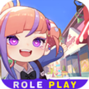 丛林狂欢官方正版