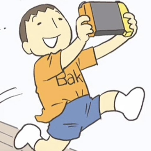 消失的试卷游戏