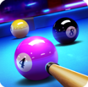 3D台球最新版