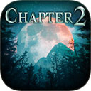 子午线157第二章汉化版