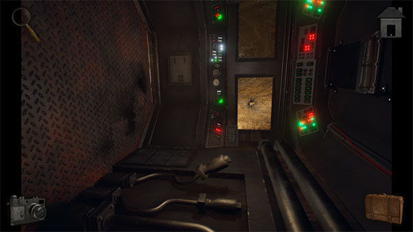 子午线157第二章汉化版0