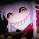 怪胎马戏团中文版