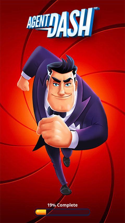 特工跑酷202521169