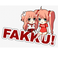 FAKKU漫画最新版
