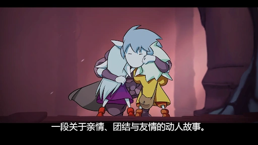 格里克阿祖尔的回忆3