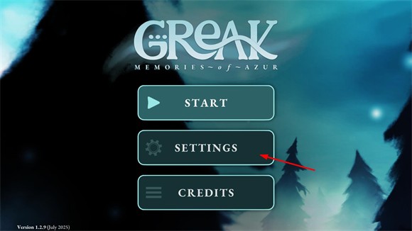 格里克阿祖尔的回忆