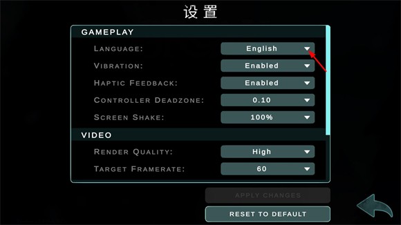 格里克阿祖尔的回忆