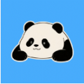 熊猫电视盒子