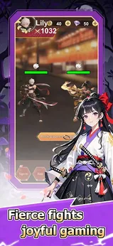 猎杀者放置冒险21177