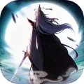 云深掌门路最新版
